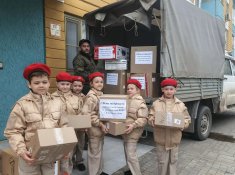 img (3)